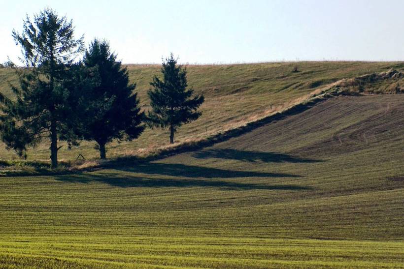 Foto von Ferienhaus QC04 in Handrup - Ebeltoft - Ostjütland