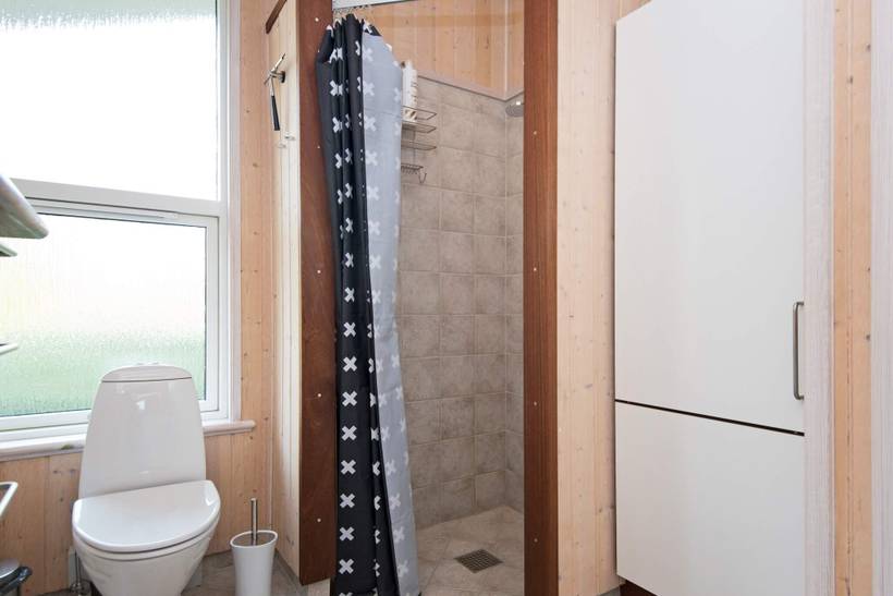Foto von Ferienhaus QC04 in Handrup - Ebeltoft - Ostjütland