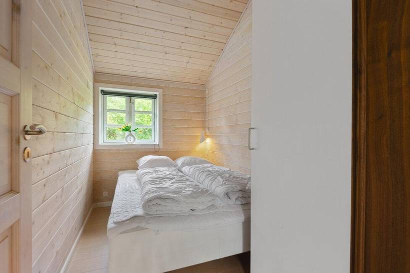 Foto von Ferienhaus QC08 in Hovborg - Westjütland