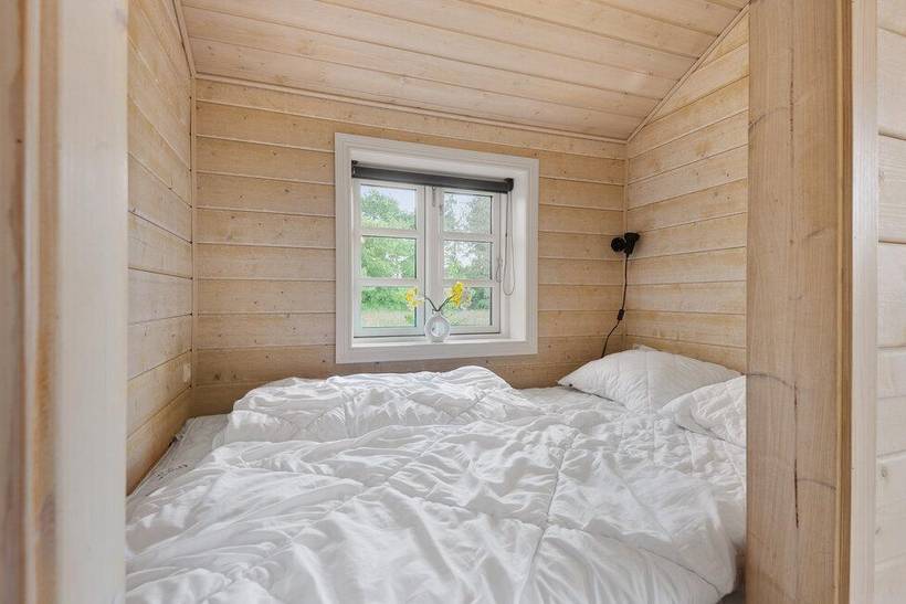 Foto von Ferienhaus QC08 in Hovborg - Westjütland