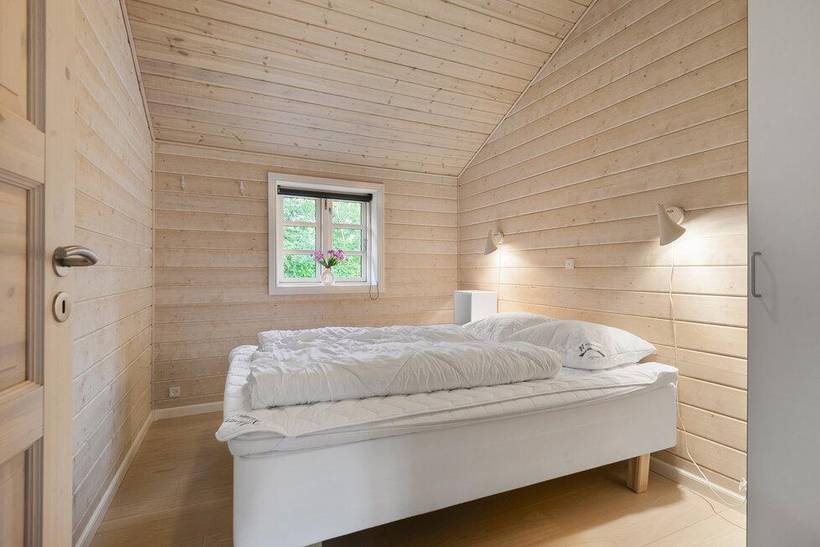 Foto von Ferienhaus QC08 in Hovborg - Westjütland