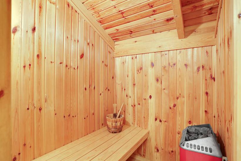 Foto von Ferienhaus QC10 in Hou - Nordjütland Ost