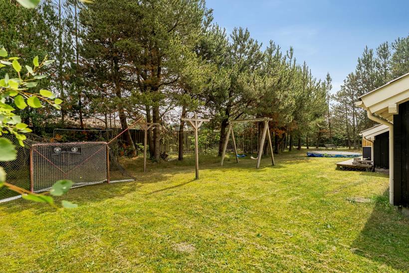Foto von Ferienhaus QC10 in Hou - Nordjütland Ost