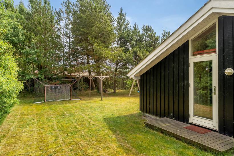 Foto von Ferienhaus QC10 in Hou - Nordjütland Ost
