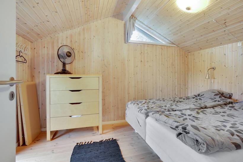 Foto von Ferienhaus QC10 in Hou - Nordjütland Ost