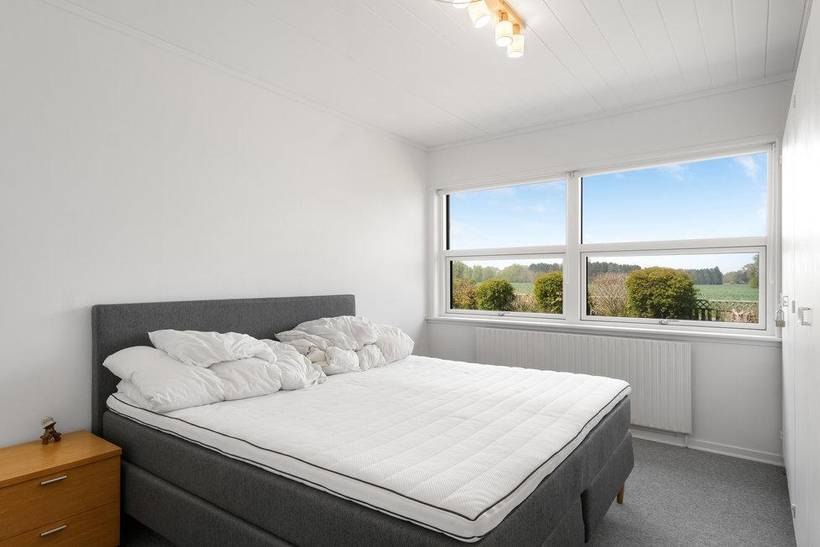 Foto von Ferienhaus QC16 auf Torup - Samsø