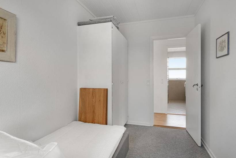Foto von Ferienhaus QC16 auf Torup - Samsø