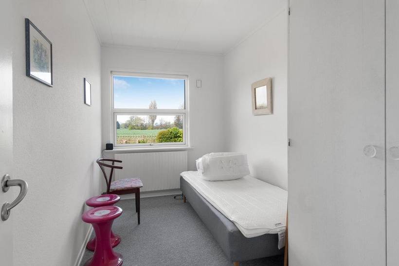 Foto von Ferienhaus QC16 auf Torup - Samsø