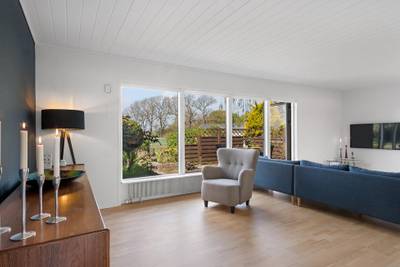 Vorschaubild von Ferienhaus QC16 auf Torup - Samsø
