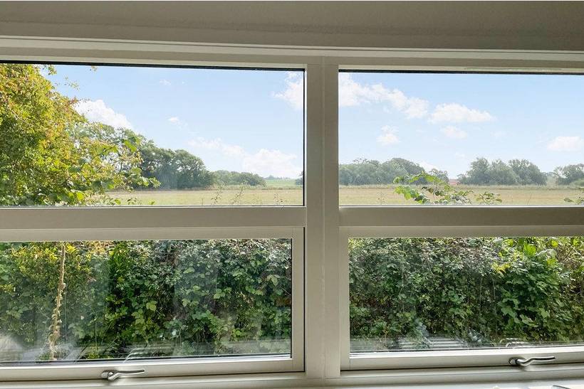 Foto von Ferienhaus QC16 auf Torup - Samsø