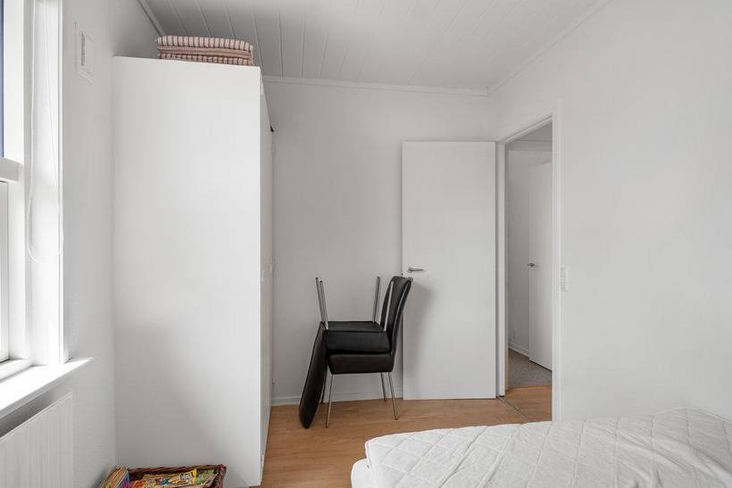 Foto von Ferienhaus QC16 auf Torup - Samsø