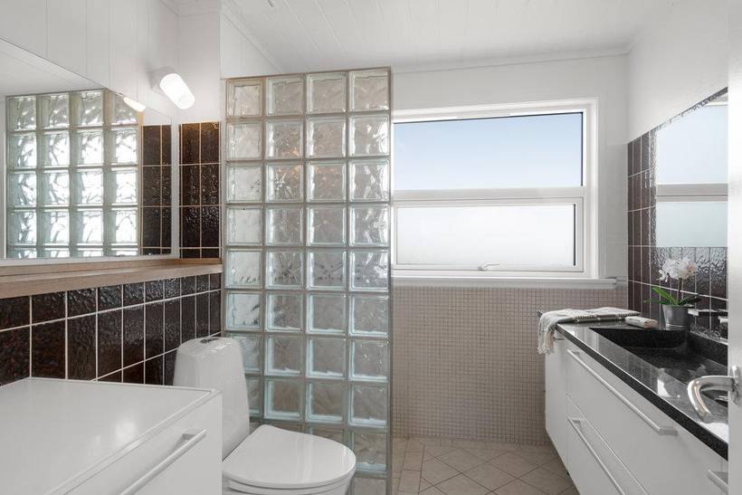Foto von Ferienhaus QC16 auf Torup - Samsø