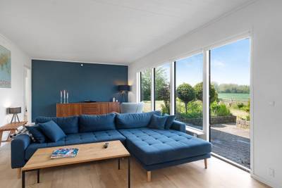 Vorschaubild von Ferienhaus QC16 auf Torup - Samsø