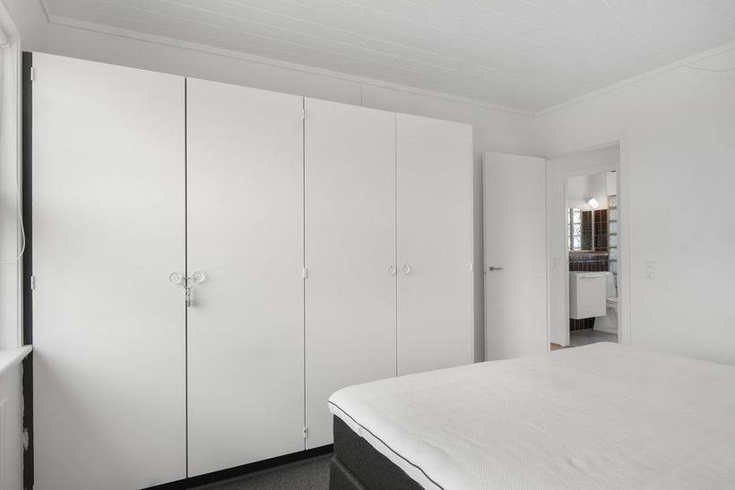 Foto von Ferienhaus QC16 auf Torup - Samsø