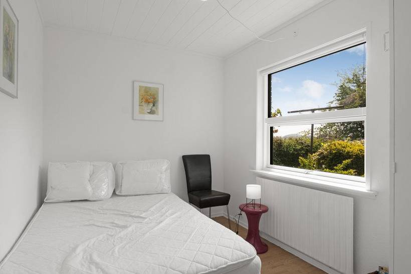 Foto von Ferienhaus QC16 auf Torup - Samsø