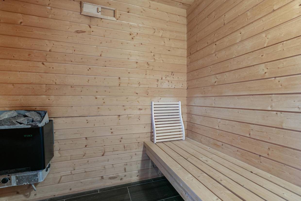 Foto von Ferienhaus QC22 in Søndervig - Westjütland