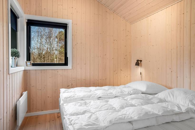 Foto von Ferienhaus QC28 in Hou - Nordjütland Ost