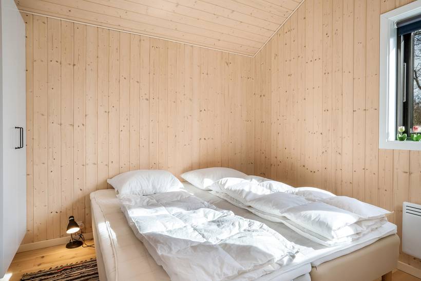 Foto von Ferienhaus QC28 in Hou - Nordjütland Ost