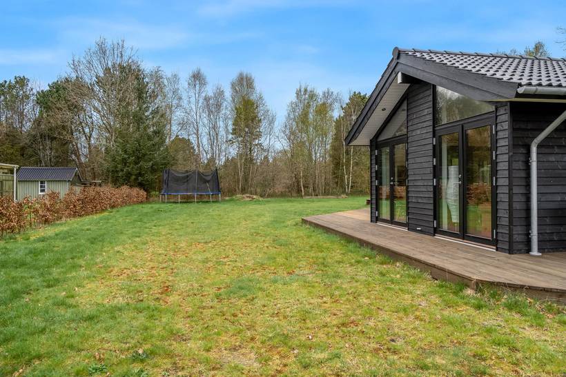 Foto von Ferienhaus QC28 in Hou - Nordjütland Ost