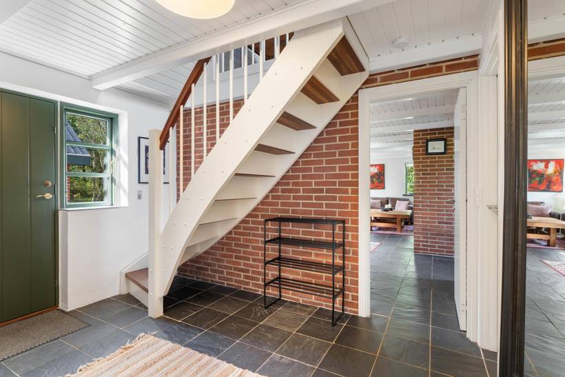 Foto von Ferienhaus QC32 in Lodbjerg Hede - Søndervig - Westjütland