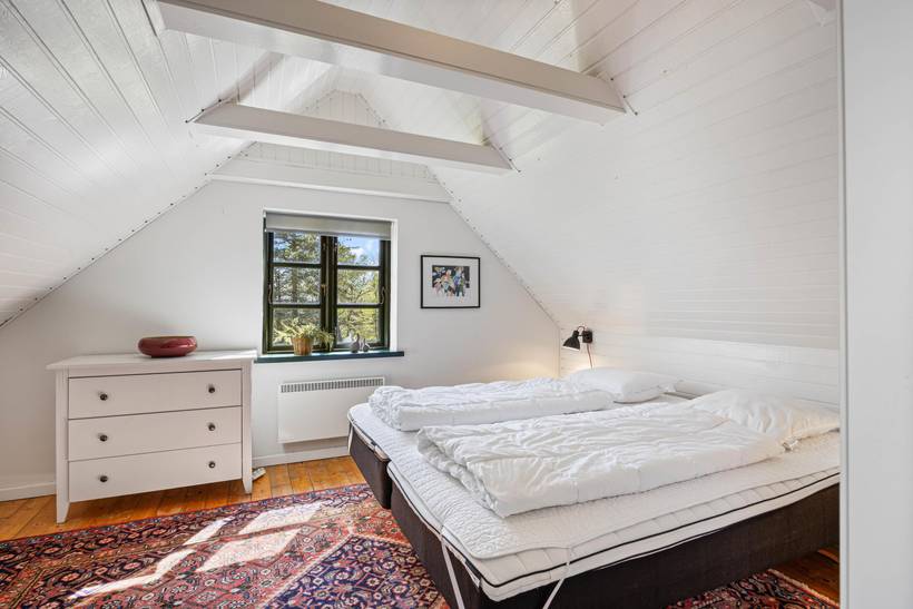 Foto von Ferienhaus QC32 in Lodbjerg Hede - Søndervig - Westjütland