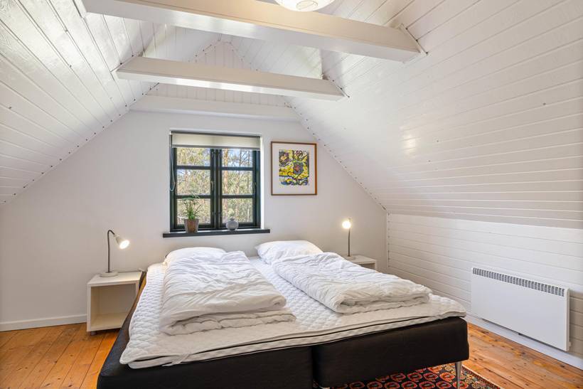 Foto von Ferienhaus QC32 in Lodbjerg Hede - Søndervig - Westjütland