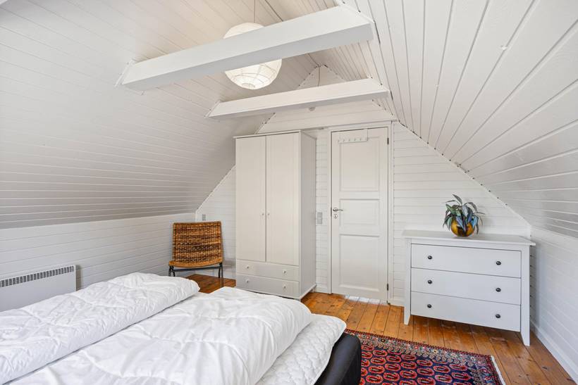 Foto von Ferienhaus QC32 in Lodbjerg Hede - Søndervig - Westjütland