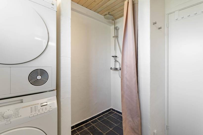 Foto von Ferienhaus QC32 in Lodbjerg Hede - Søndervig - Westjütland