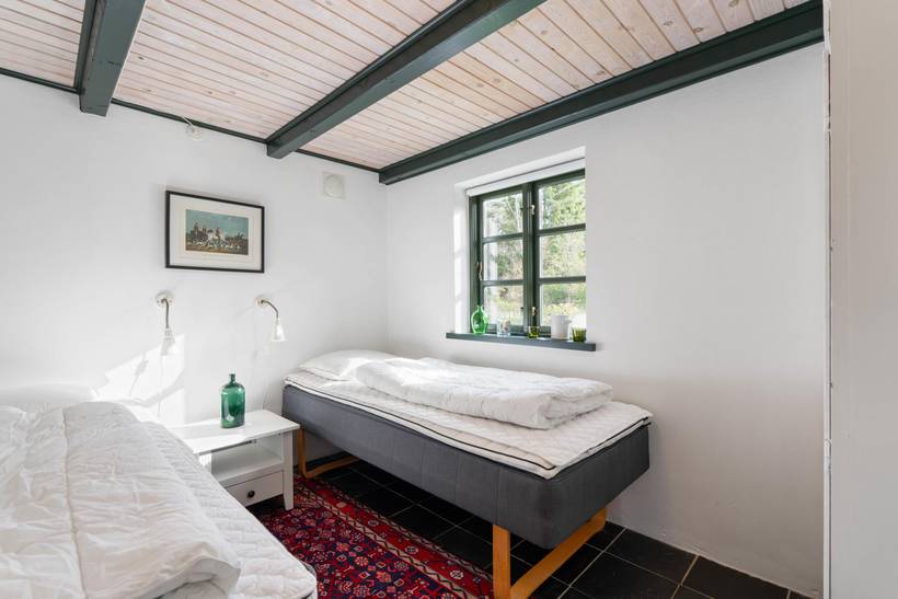 Foto von Ferienhaus QC32 in Lodbjerg Hede - Søndervig - Westjütland