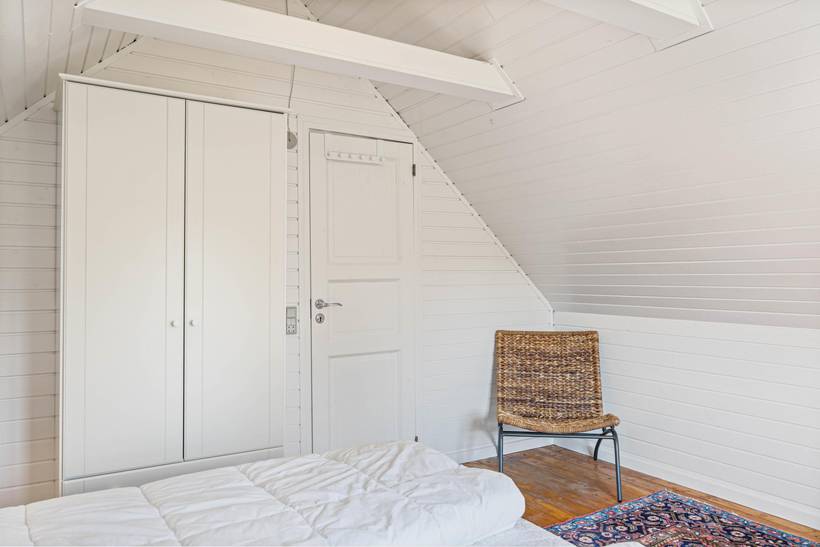 Foto von Ferienhaus QC32 in Lodbjerg Hede - Søndervig - Westjütland