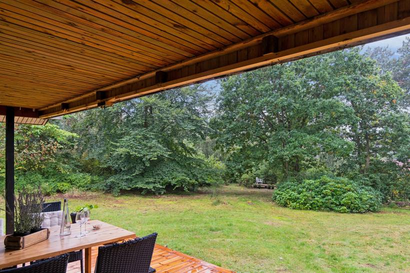 Foto von Ferienhaus QC37 in Ebeltoft - Ostjütland