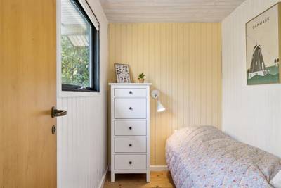 Vorschaubild von Ferienhaus QC37 in Ebeltoft - Ostjütland