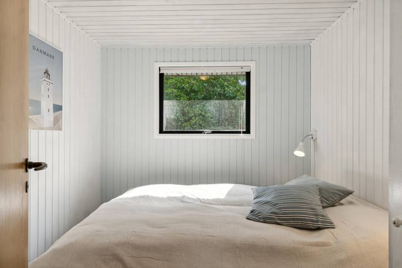 Foto von Ferienhaus QC37 in Ebeltoft - Ostjütland