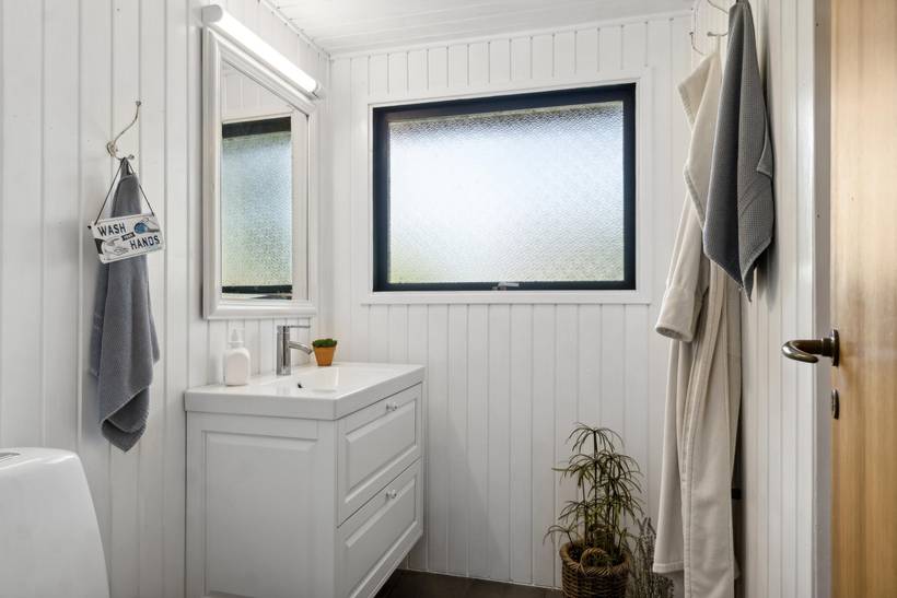 Foto von Ferienhaus QC37 in Ebeltoft - Ostjütland