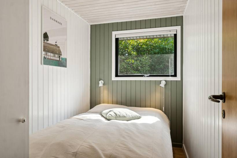 Foto von Ferienhaus QC37 in Ebeltoft - Ostjütland