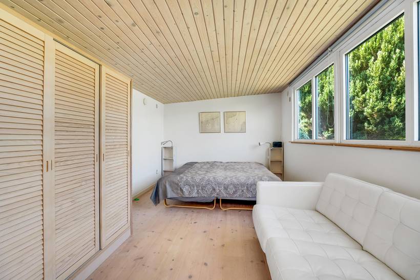 Foto von Ferienhaus QC40 in Hummingen - Lolland