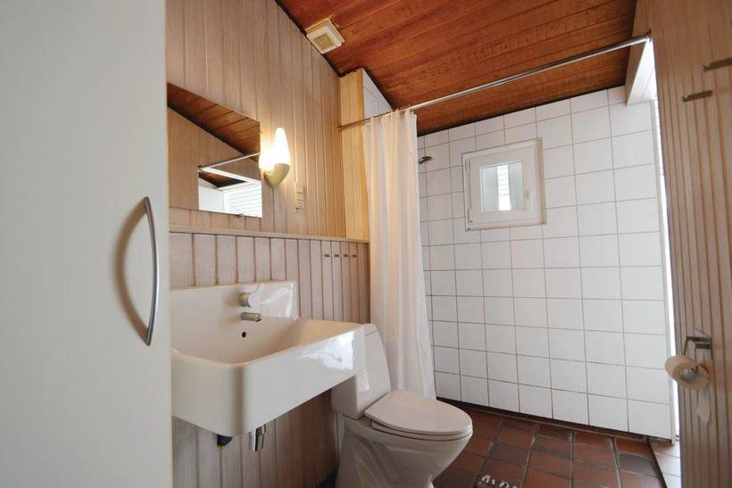 Foto von Ferienhaus QC44 in Kromose - Rømø