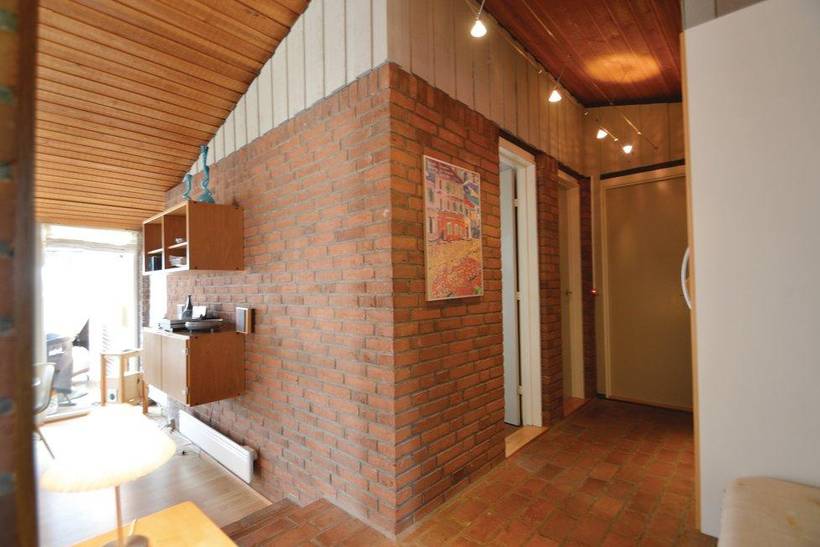 Foto von Ferienhaus QC44 in Kromose - Rømø