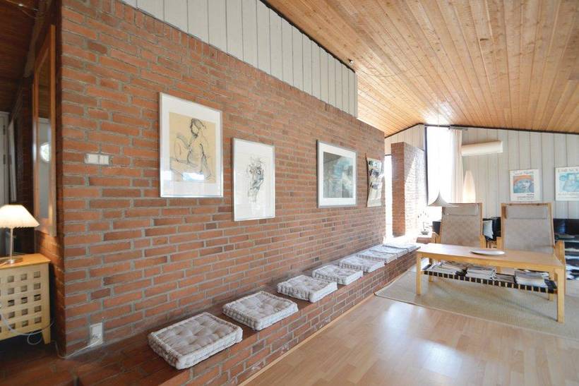 Foto von Ferienhaus QC44 in Kromose - Rømø