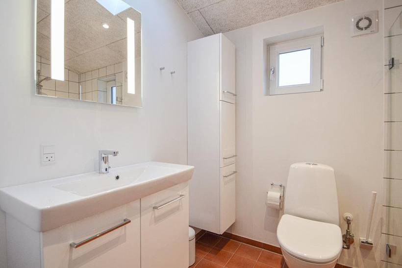 Foto von Ferienhaus QC44 in Kromose - Rømø