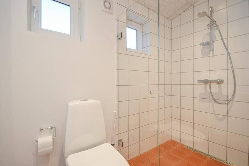 Foto von Ferienhaus QC44 in Kromose - Rømø