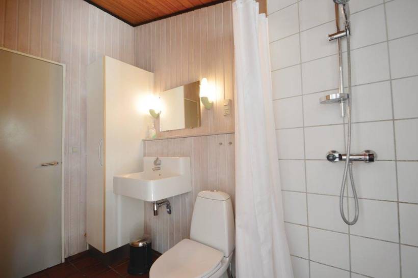 Foto von Ferienhaus QC44 in Kromose - Rømø