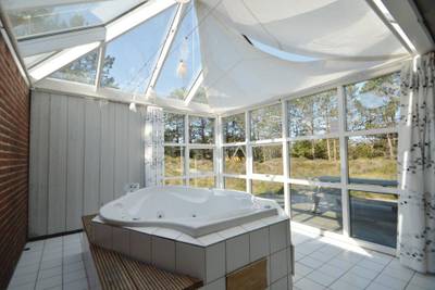 Vorschaubild von Ferienhaus QC44 in Kromose - Rømø