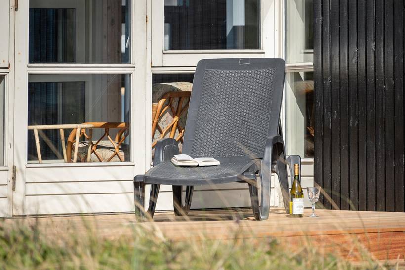 Foto von Ferienhaus QC48 in Houvig - Søndervig - Westjütland