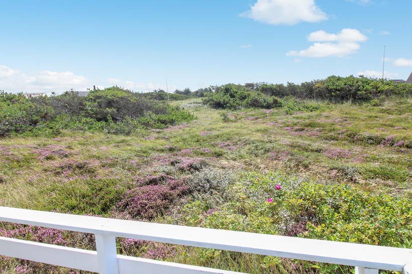 Foto von Ferienhaus QC48 in Houvig - Søndervig - Westjütland