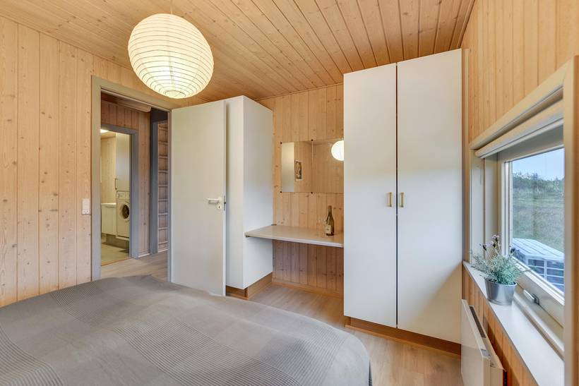 Foto von Ferienhaus QC48 in Houvig - Søndervig - Westjütland