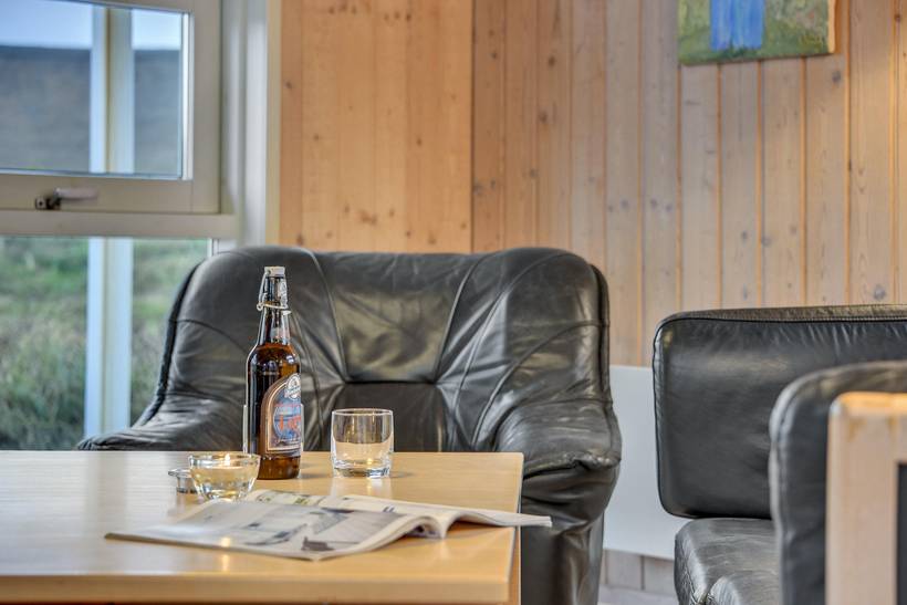 Foto von Ferienhaus QC48 in Houvig - Søndervig - Westjütland