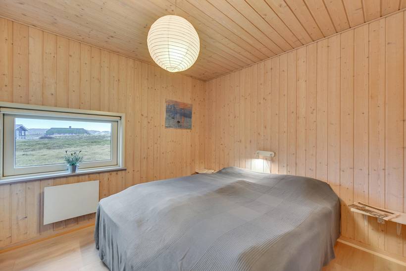 Foto von Ferienhaus QC48 in Houvig - Søndervig - Westjütland