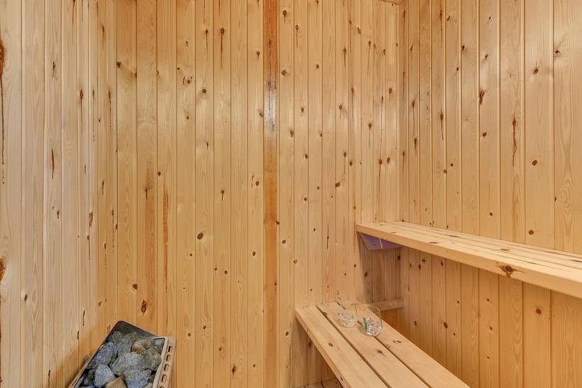 Foto von Ferienhaus QC48 in Houvig - Søndervig - Westjütland