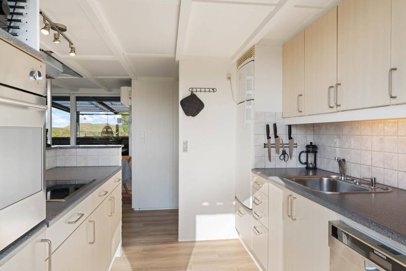 Foto von Ferienhaus QC49 in Haurvig - Årgab - Westjütland
